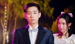 王子奇和王玉雯圈内爆料,揭秘娱乐圈不为人知的幕后故事