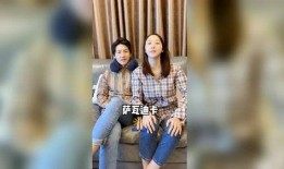 谁爆料泰国阿芳的视频播放,揭秘背后真相