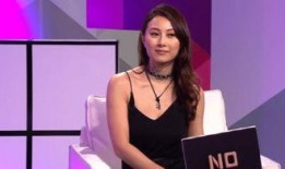 小雨娱乐爆料王是谁啊,他是谁？背后故事大揭秘