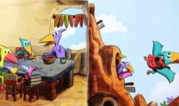 好孩子杰克爆料视频,爆料视频背后的惊人真相