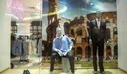 芜湖服装店爆料视频,揭秘店内惊人内幕