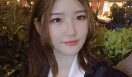 小虎前女友爆料后续视频,真相大白，事件再掀波澜