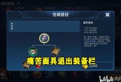 猫萌爆料貂蝉出装最新,猫萌爆料，萌动战场！