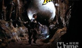 夺宝奇兵4手机在线观看,手机探险之旅在线观影指南