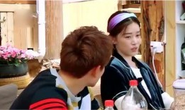 娱乐圈爆料不为人知,那些不为人知的幕后故事