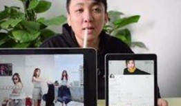 热点爆料素材视频在线观看,视频素材背后的真相与争议