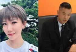 台湾爆料陈建州视频,揭秘台前幕后惊人真相