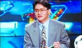 张斌最新爆料新闻,揭秘娱乐圈惊人内幕