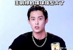 朋友爆料王鹤棣视频,网友热议背后真相