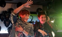 潘伟博最新爆料视频播放,事件真相再引热议