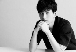 成毅袁冰最新爆料,揭秘幕后故事与情感纠葛