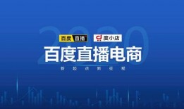 服务行业视频爆料怎么写