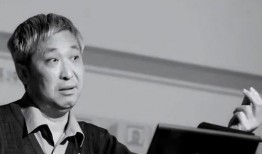 杨帆教授爆料新闻