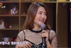 辣妈爆料女孩视频,女孩视频引发热议，揭秘背后真相！