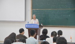 厦门学院爆料新闻视频,校园新闻视频揭秘校园热点事件