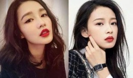 娱乐圈爆料模板帽子,神秘“帽子”事件，背后真相令人震惊！