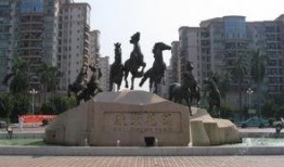 广州天河棠下最新爆料