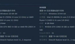 飞车2025年6月爆料最新信息,揭秘全新爆料，畅游未来速度与激情