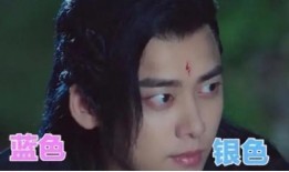 臭姐姐爆料视频,臭姐姐爆料视频背后的惊人真相