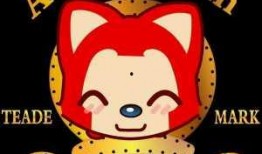 阿狸最新爆料新闻视频,揭秘娱乐圈幕后真相