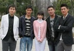 孽债电视剧在线观看,揭开家族恩怨的复仇之路