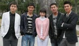 孽债电视剧在线观看,揭开家族恩怨的复仇之路