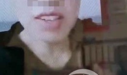 河北女子爆料新闻视频播放,揭秘背后惊人真相