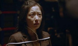 女人魂在线观看,探寻女性力量与灵魂的觉醒之旅