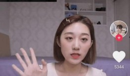 赵太阳前女友爆料视频在线观看,揭秘昔日恋情内幕