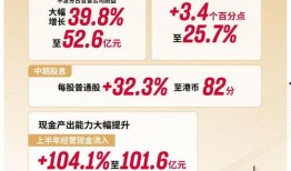 爆料热线眉山新闻网最新,揭秘眉山某重大事件内幕