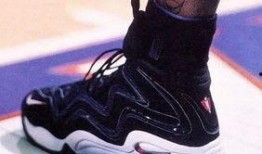 球鞋博主爆料视频大全集,揭秘潮流鞋界幕后风云