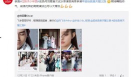 爆料网红孩子视频播放,揭秘网络红孩儿的成长轨迹
