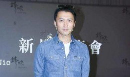 陶晶莹爆料谢霆锋视频,真相背后引热议