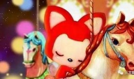 阿狸最新爆料新闻视频,揭秘娱乐圈幕后真相