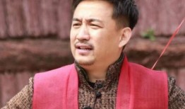 黄磊娱乐圈爆料是真的吗,真相揭秘还是无稽之谈？