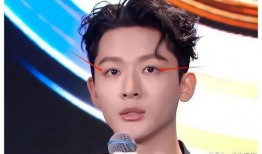 娱乐爆料檀健次杨紫,娱乐爆料引粉丝热议