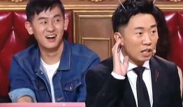 爆料丈夫趣事视频大全,丈夫趣事视频大盘点