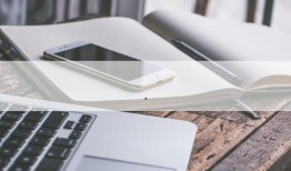 最新吃瓜爆料恋情微博,神秘情侣甜蜜互动，微博吃瓜群众热议不断！”