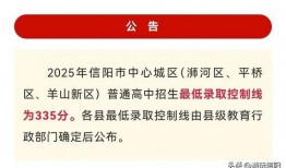 信阳今日头条火爆爆料,揭秘火爆事件背后真相
