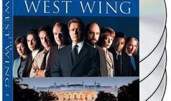 白宫群英在线观看,揭秘白宫高层的智慧碰撞