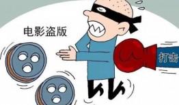 千万粉丝爆料视频大全,揭秘热门爆料视频背后的故事