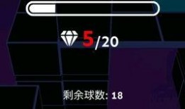 奇葩爆料后续视频大全,揭秘后续视频精彩瞬间大盘点