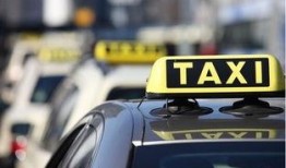 爆料波哥励志租车视频在线观看,见证奋斗与梦想的蜕变之旅