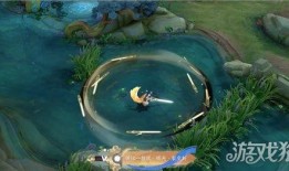 王者爆料李逍遥皮肤视频,王者峡谷中的逍遥仙子