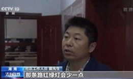 晓鹏老师爆料新闻视频