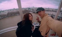 杨洋爆料原视频在哪看,揭秘幕后真相