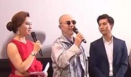 唐僧新闻爆料,揭秘取经路上的神秘事件