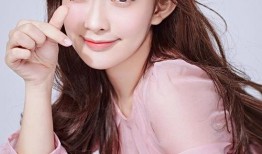 孟子义圈内爆料最近视频