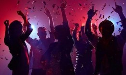 娱乐爆料的背景音乐,揭秘热门背景音乐背后的故事