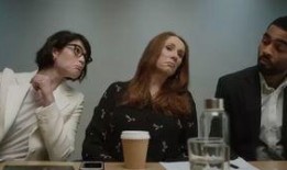 8分钟娱乐圈爆料,热点事件、明星动态一网打尽